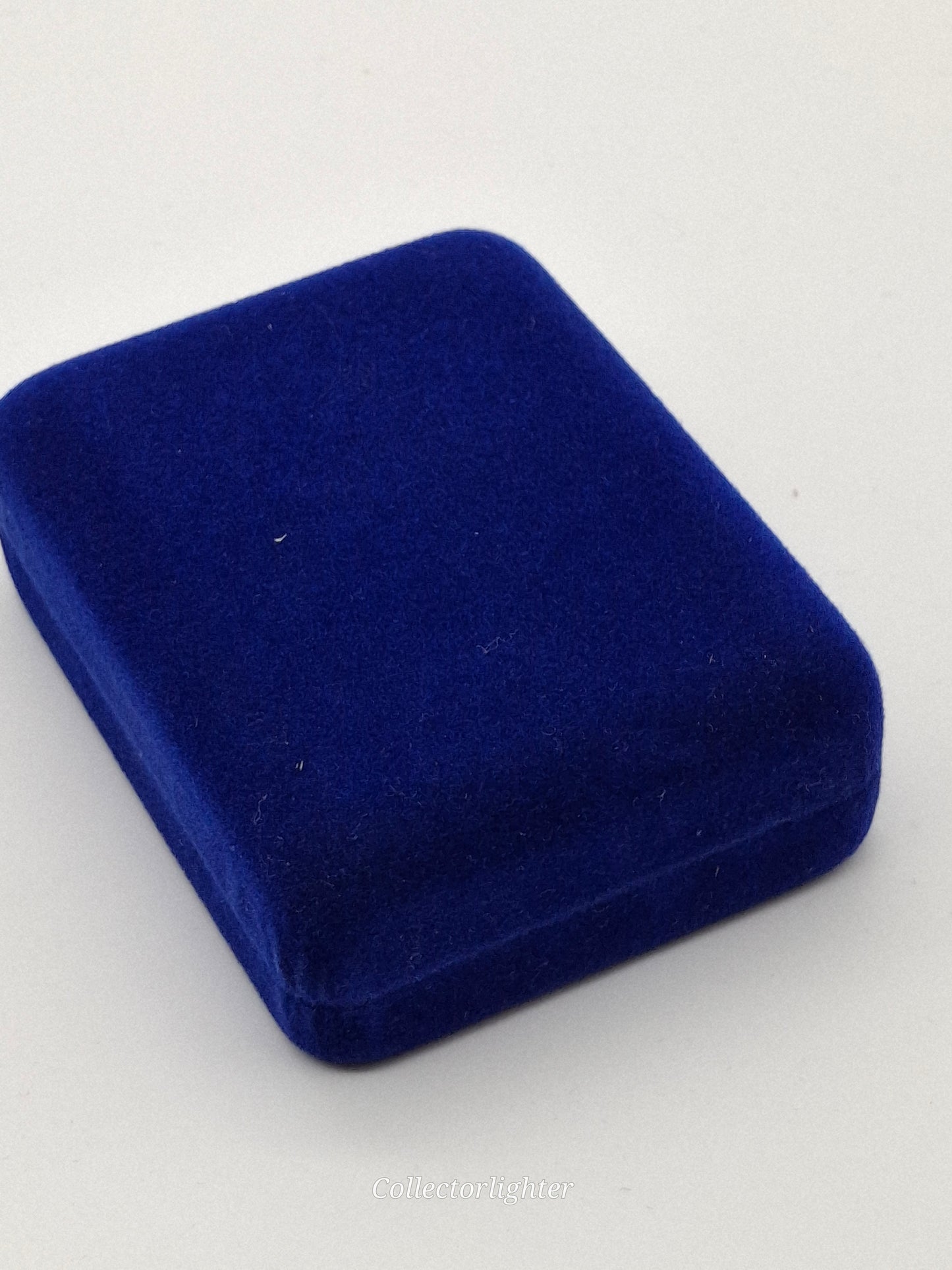 Encendedor de gasolina Zippo - Castillo de Neuschwanstein 251121