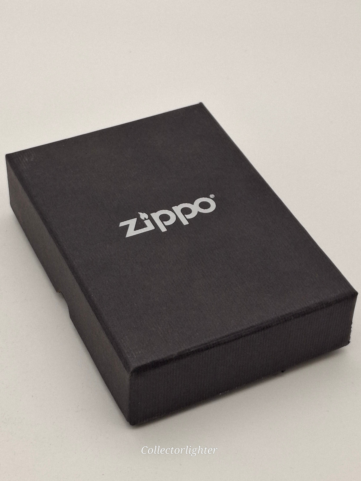 Zippo Benzinfeuerzeug Zippo - 3D Dragon Head Limited Edition 2005266 Zippo - 3D Dragon Head Limited Edition 2005266