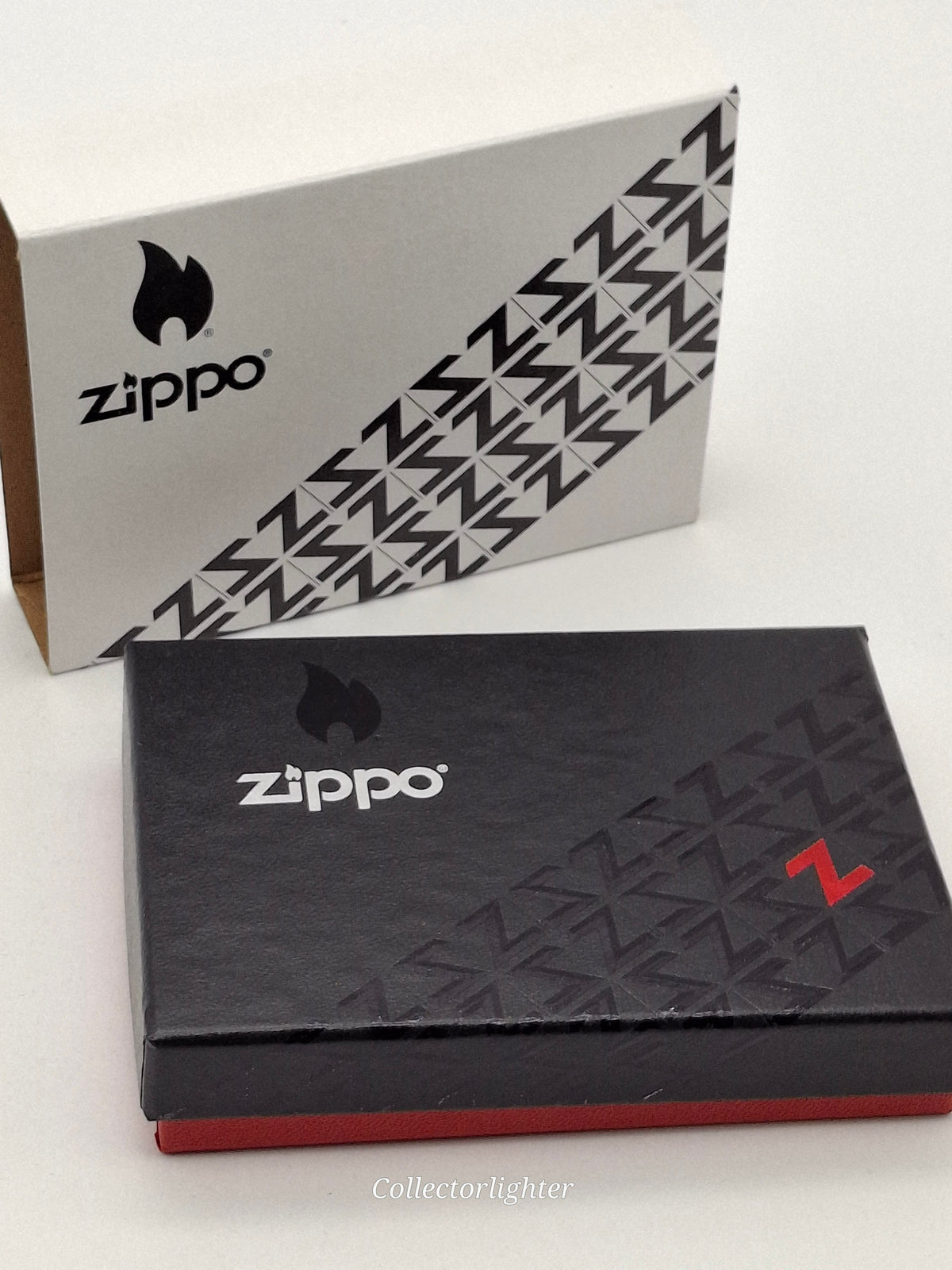 Zippo Benzinfeuerzeug Zippo - German Limited 2020 Limited Edition 60005687 Zippo - German Limited 2020 Limited Edition 60005687