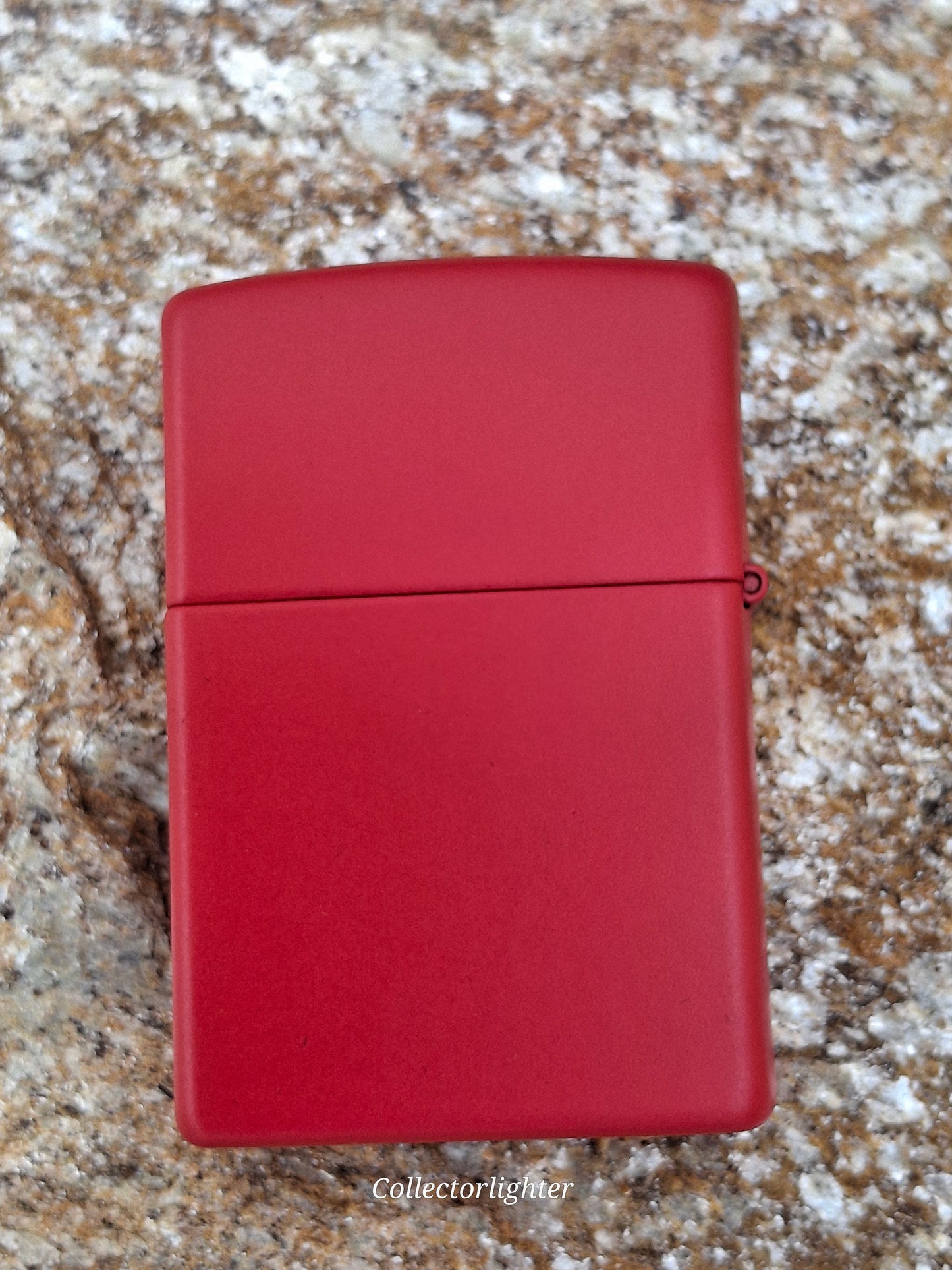 Zippo - Wisdom Windy - Limited Edition - Asia Modell