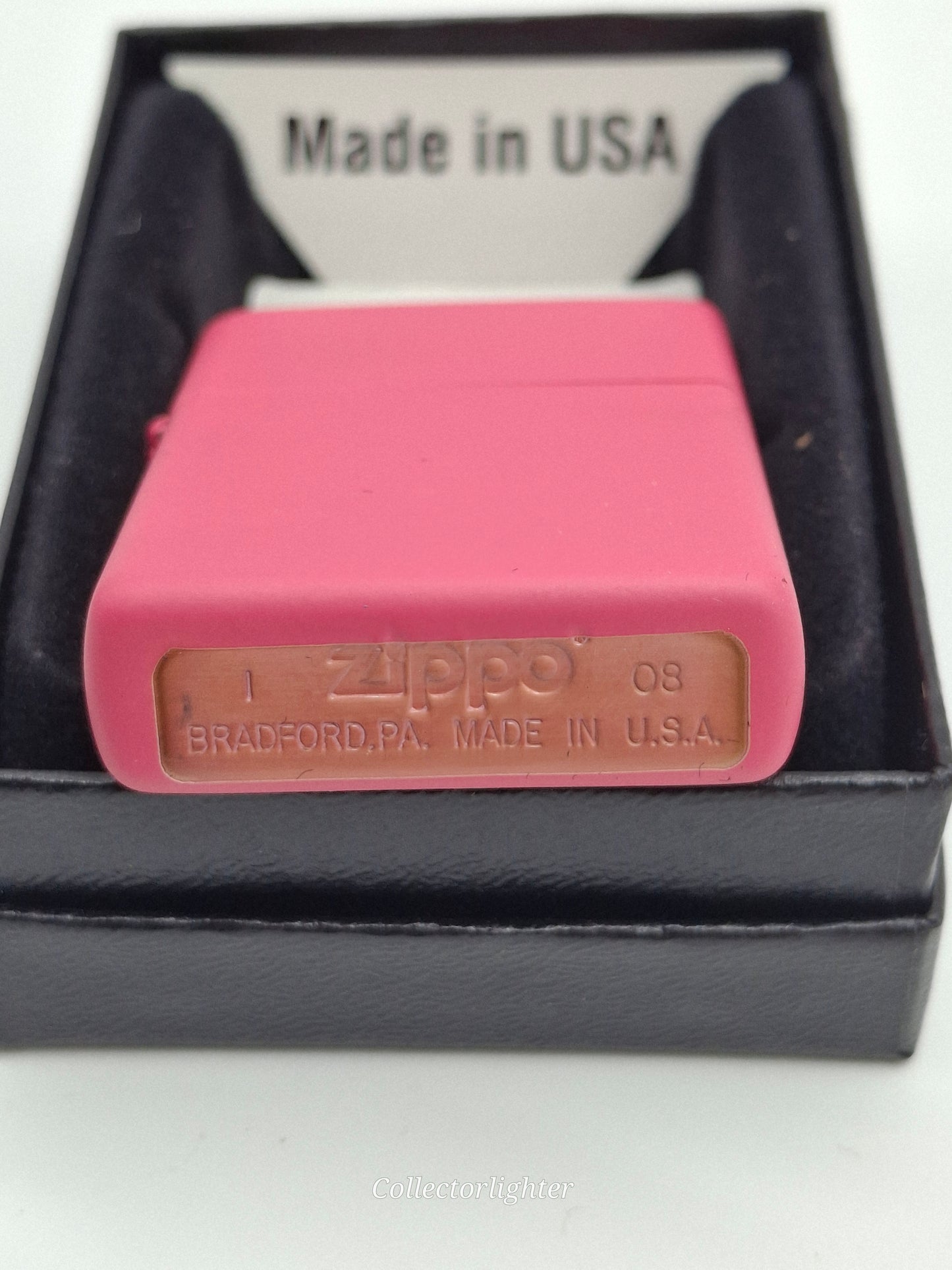 Zippo petrol lighter - Cross with Decoration 2005912 emblem