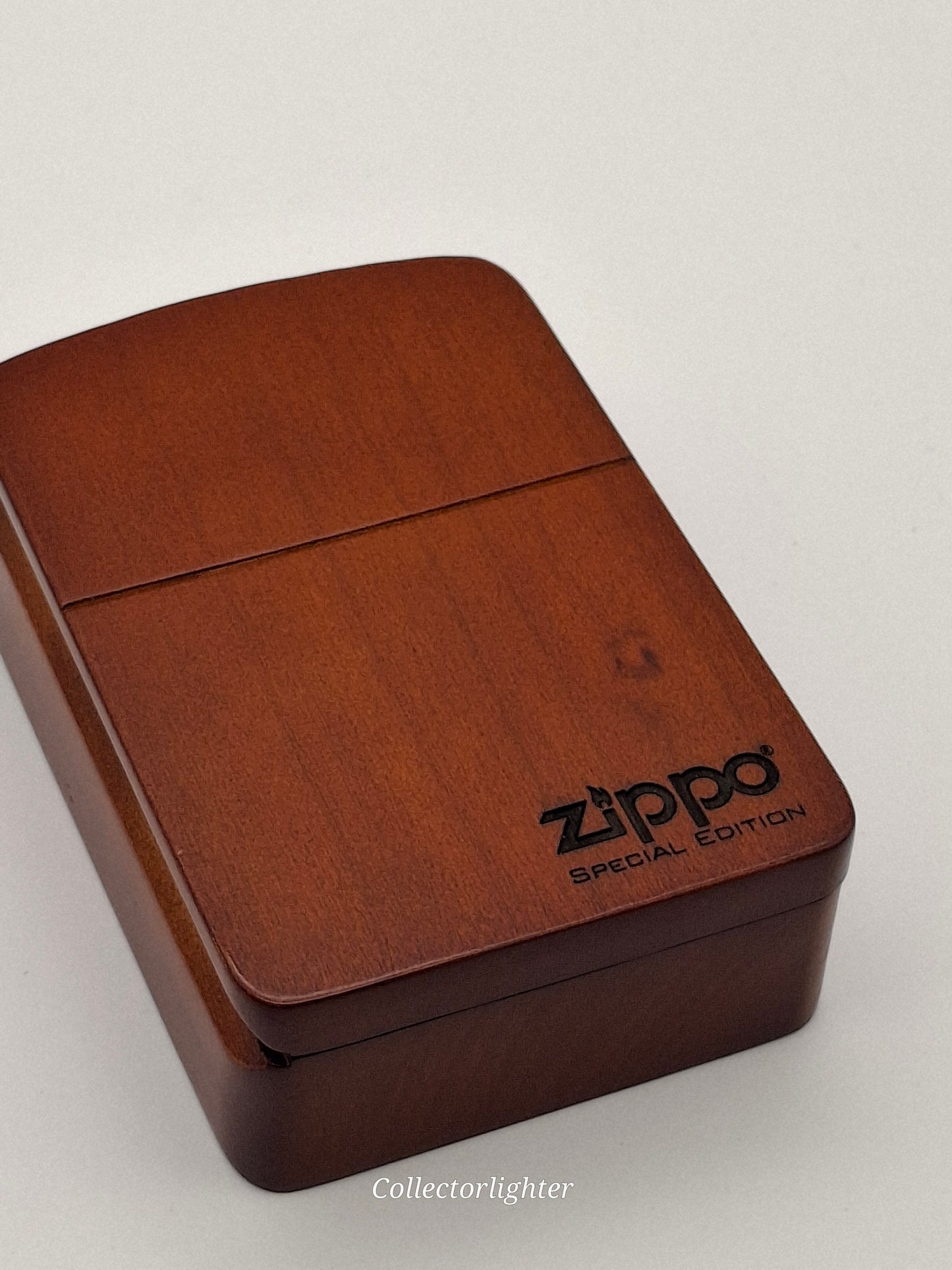 Zippo - Spider Zippo Art 251084