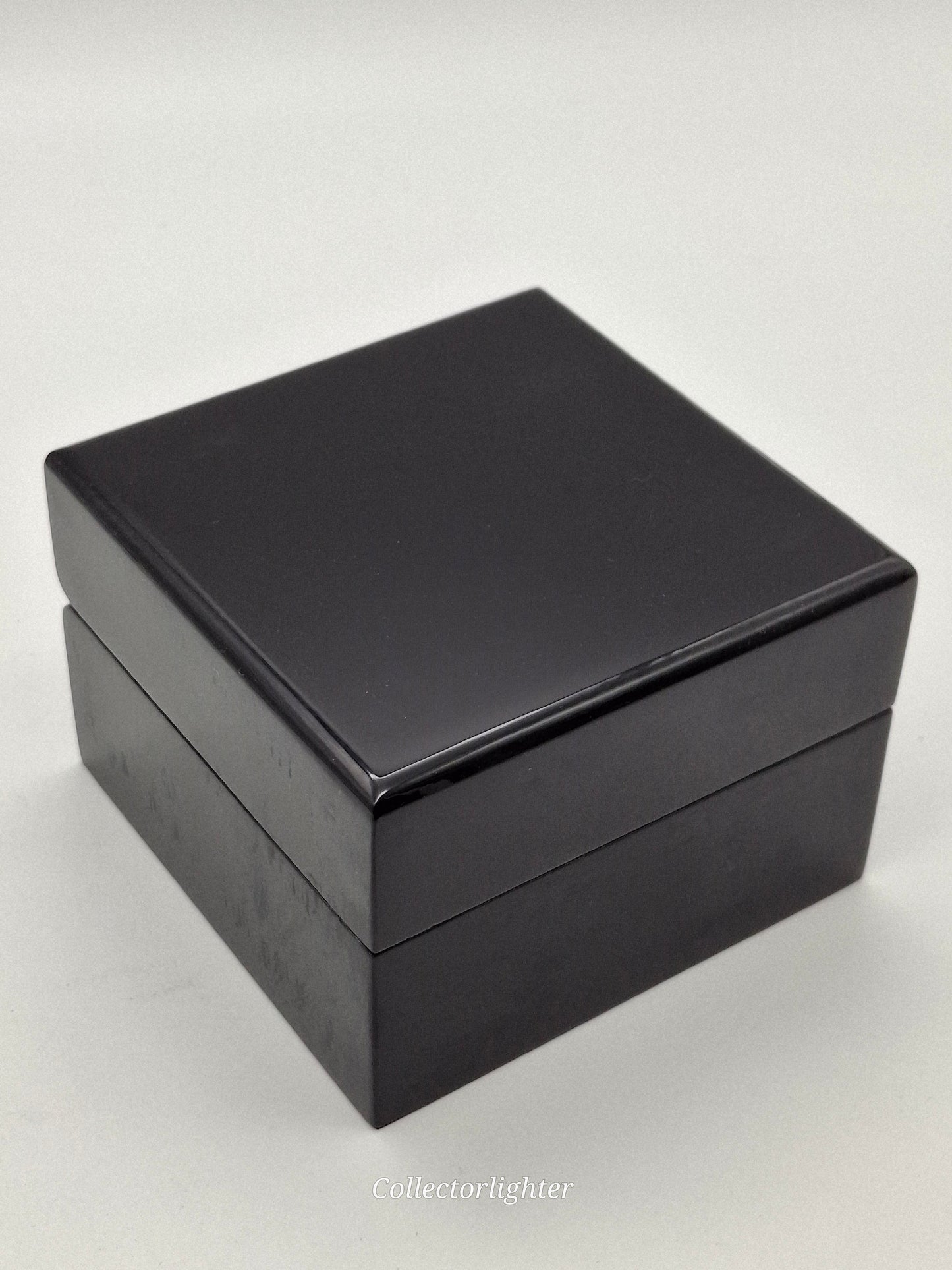 Encendedor de gasolina Zippo - Edición limitada conmemorativa de 1932-2012 2003255