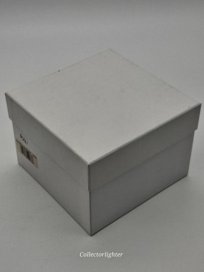 Encendedor de gasolina Zippo - Edición limitada conmemorativa de 1932-2012 2003255