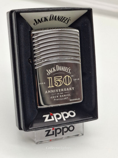 Zippo petrol lighter - Cross with Decoration 2005912 emblem