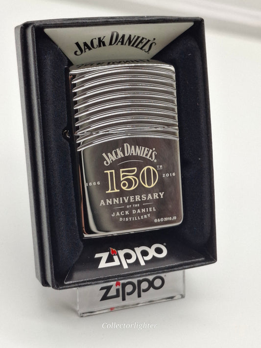 Zippo petrol lighter - Cross with Decoration 2005912 emblem