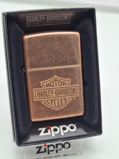 Zippo petrol lighter - Cross with Decoration 2005912 emblem