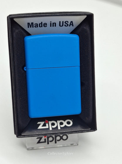 Zippo petrol lighter - Cross with Decoration 2005912 emblem