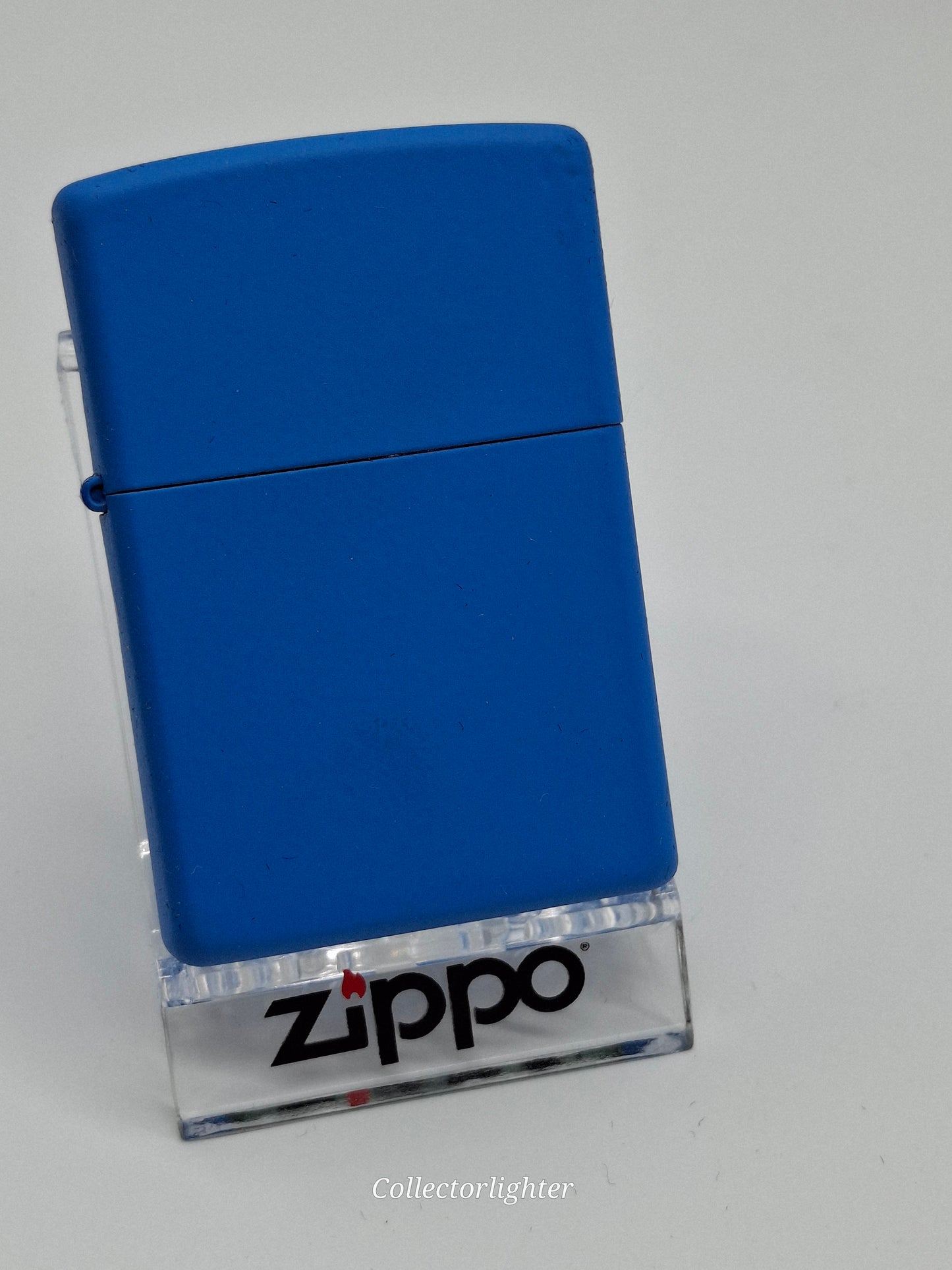 Zippo petrol lighter - Cross with Decoration 2005912 emblem
