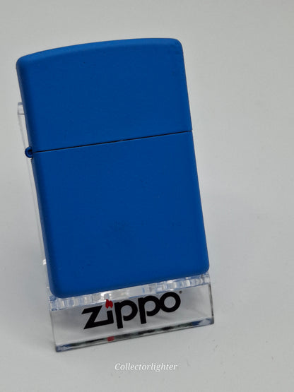 Zippo petrol lighter - Cross with Decoration 2005912 emblem