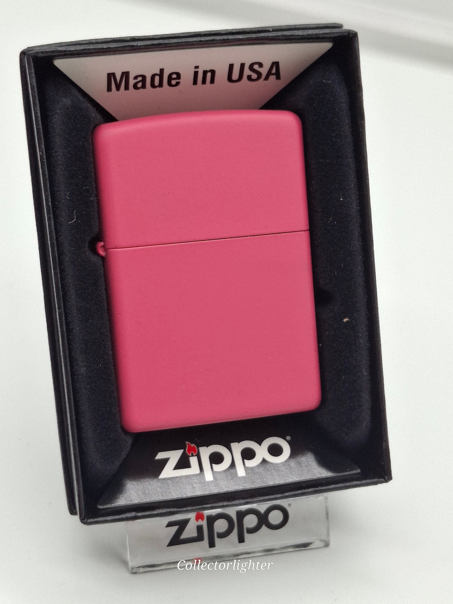Zippo petrol lighter - Cross with Decoration 2005912 emblem