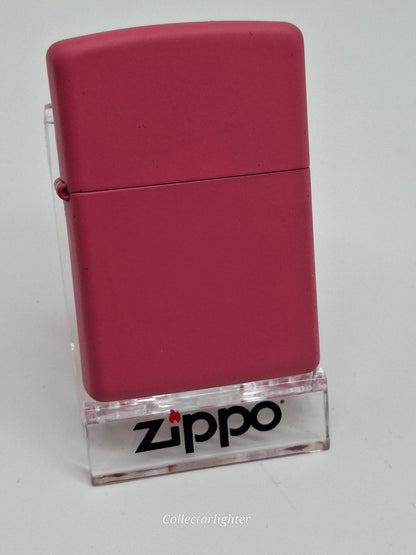 Zippo petrol lighter - Cross with Decoration 2005912 emblem