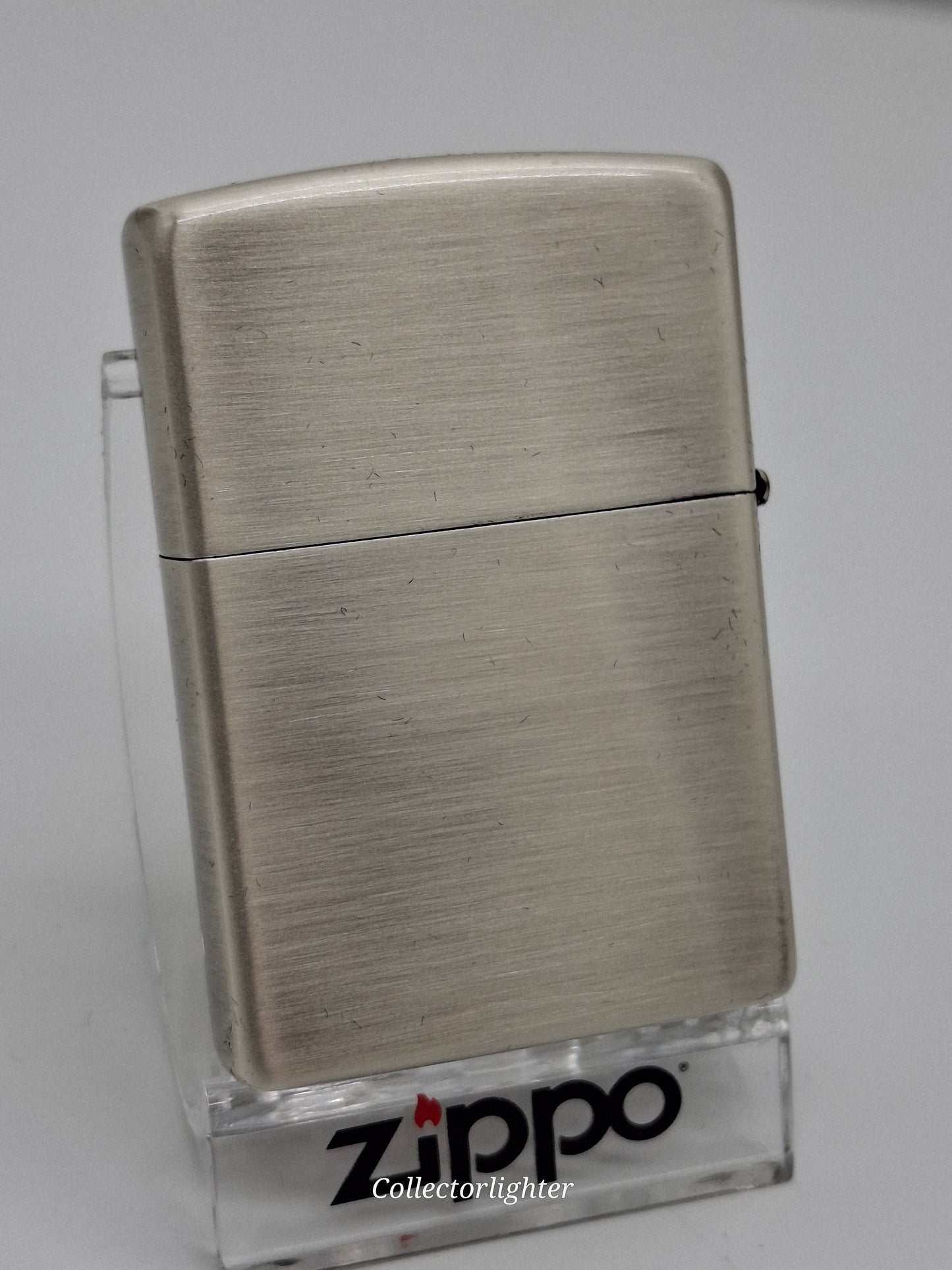 Zippo - Year Of The Snake - Limited Edition 2004410