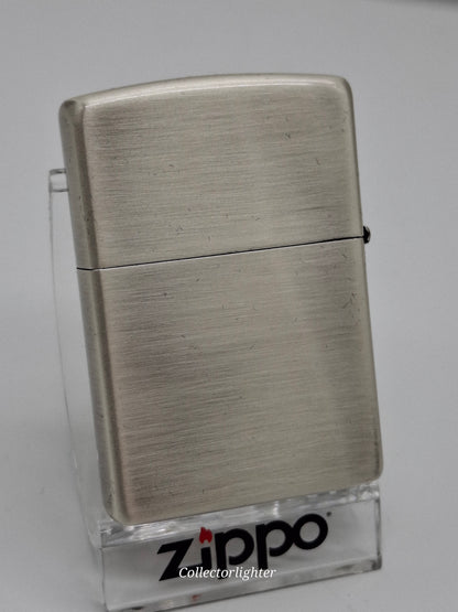 Zippo - Year Of The Snake - Limited Edition 2004410