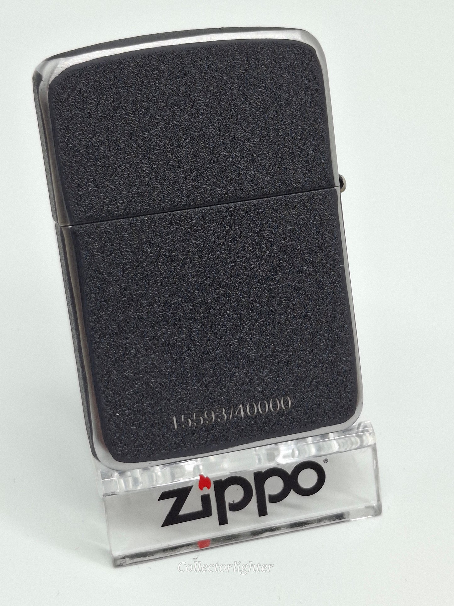 Zippo - Victory Europa / Japan 75th Anniversary Limited Edition 60005524