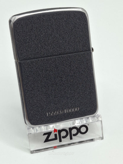Zippo - Victory Europa / Japan 75th Anniversary Limited Edition 60005524