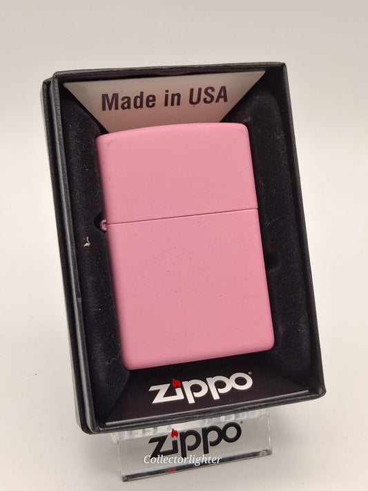 Zippo petrol lighter - Cross with Decoration 2005912 emblem