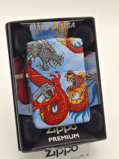 Encendedor de gasolina Zippo - Calavera Filigrana 60000536