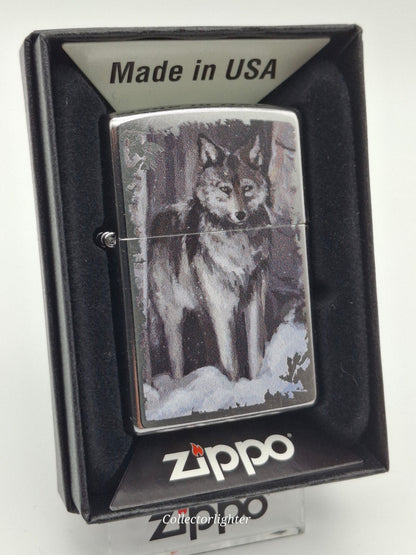 Encendedor de gasolina Zippo - Calavera Filigrana 60000536