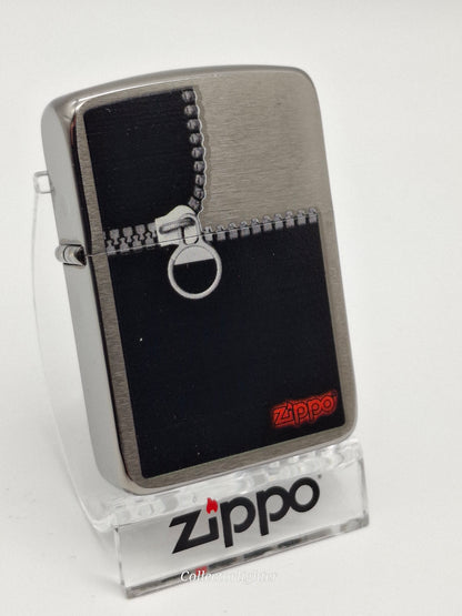 Zippo - Zipped 1941 Replica 2002681