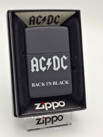 Encendedor de gasolina Zippo - Cruz con emblema decorativo 2005912