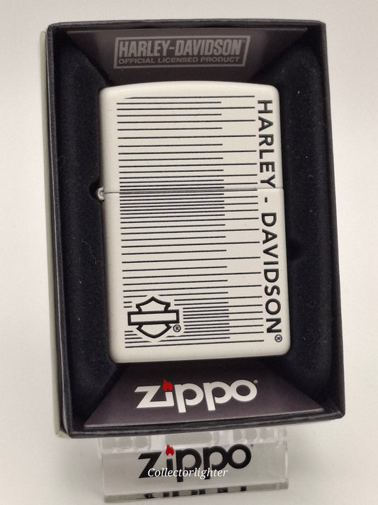 Zippo petrol lighter - Cross with Decoration 2005912 emblem