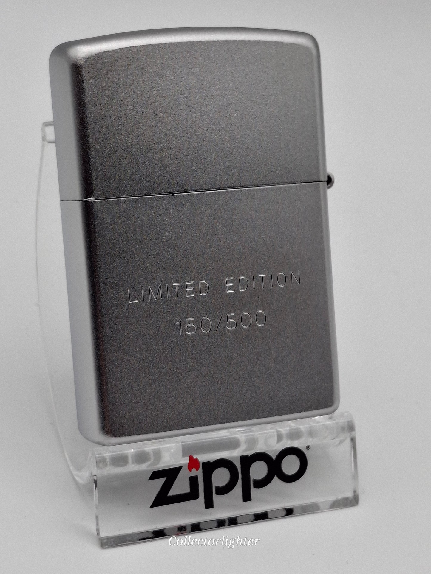 Zippo - Vintage Pin Up - Myra Limited Edition 2002957