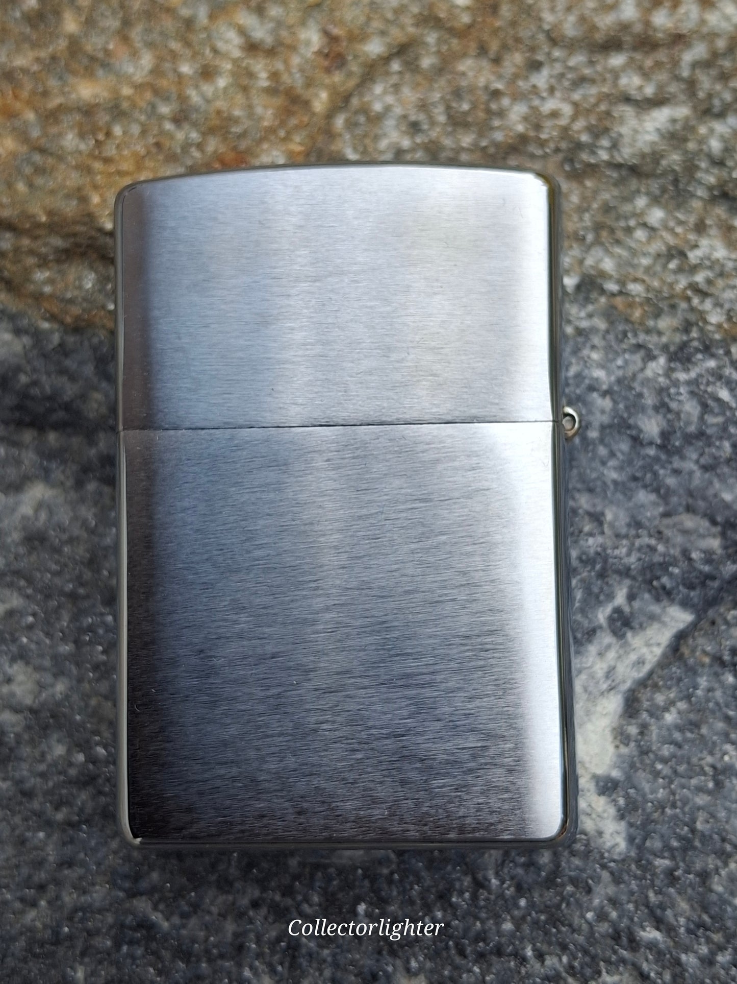 Zippo - Ottos Ottifanten - Baywatch Venice