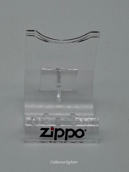 Zippo - Original Zippo Acryl Ständer 60003138