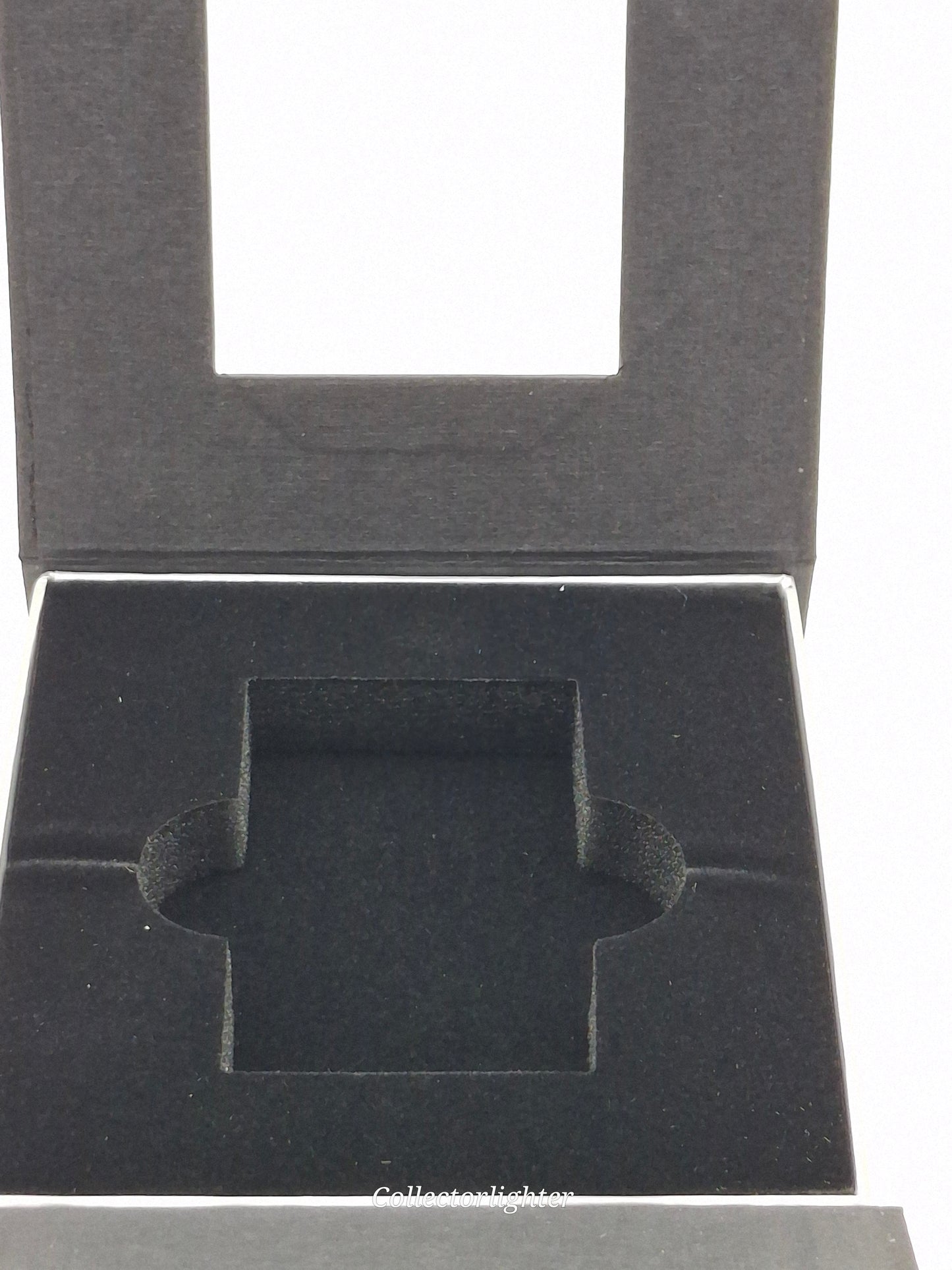 Zippo - Original Zippo Klapp Box - Special Edition 2005907