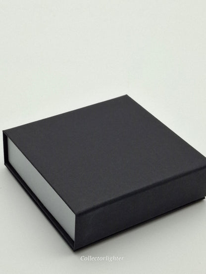 Zippo - Original Zippo Klapp Box - Special Edition 2005907